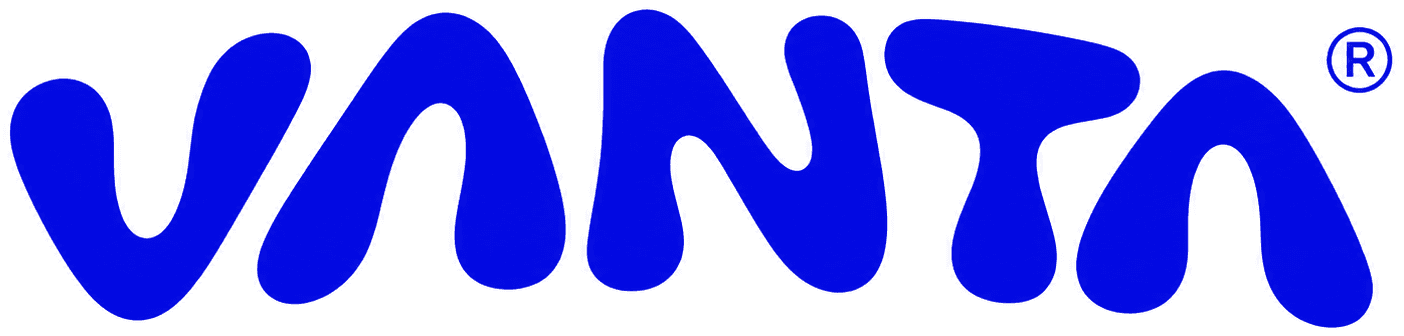 VANTA