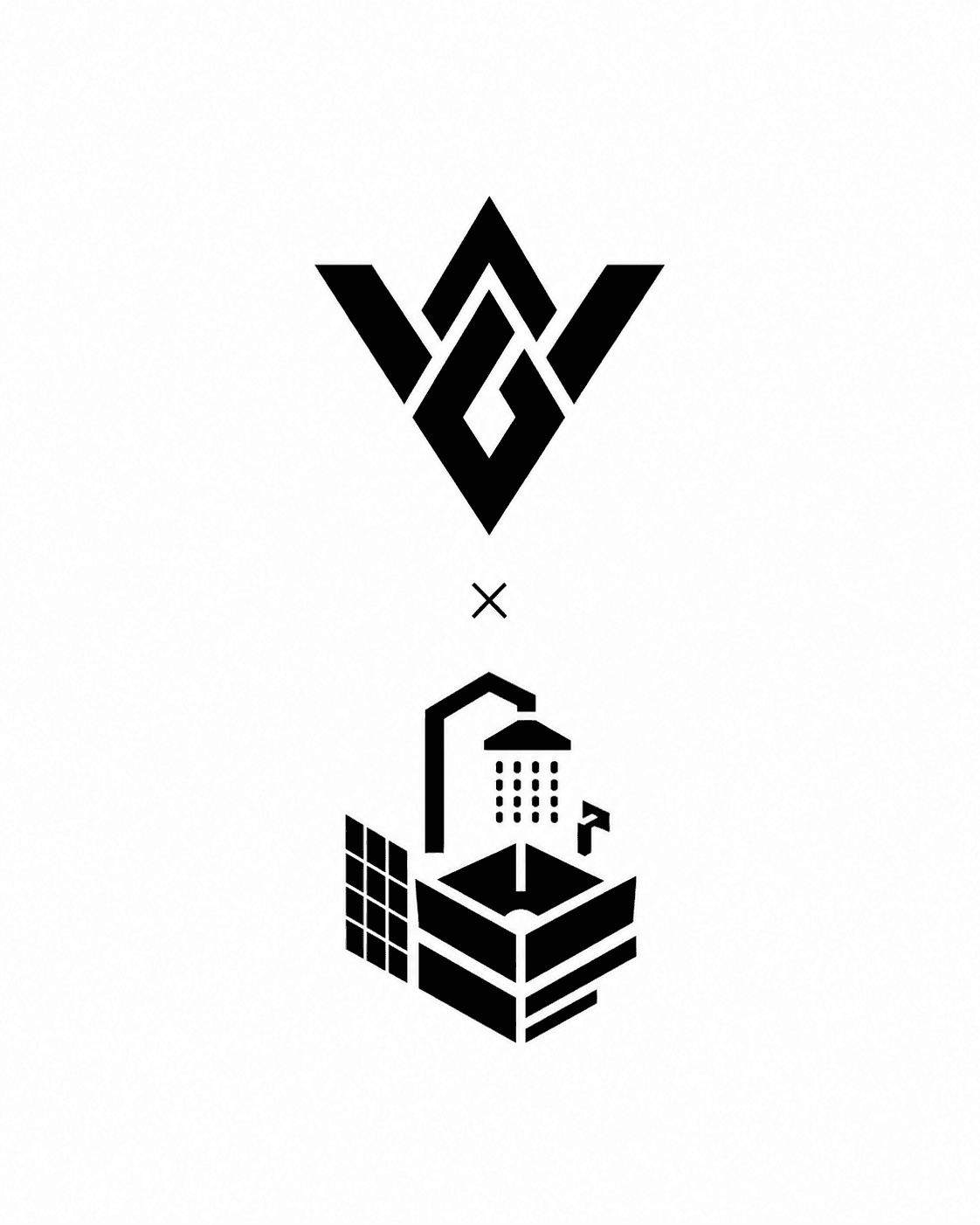Vanta × Bathroom Remodeling