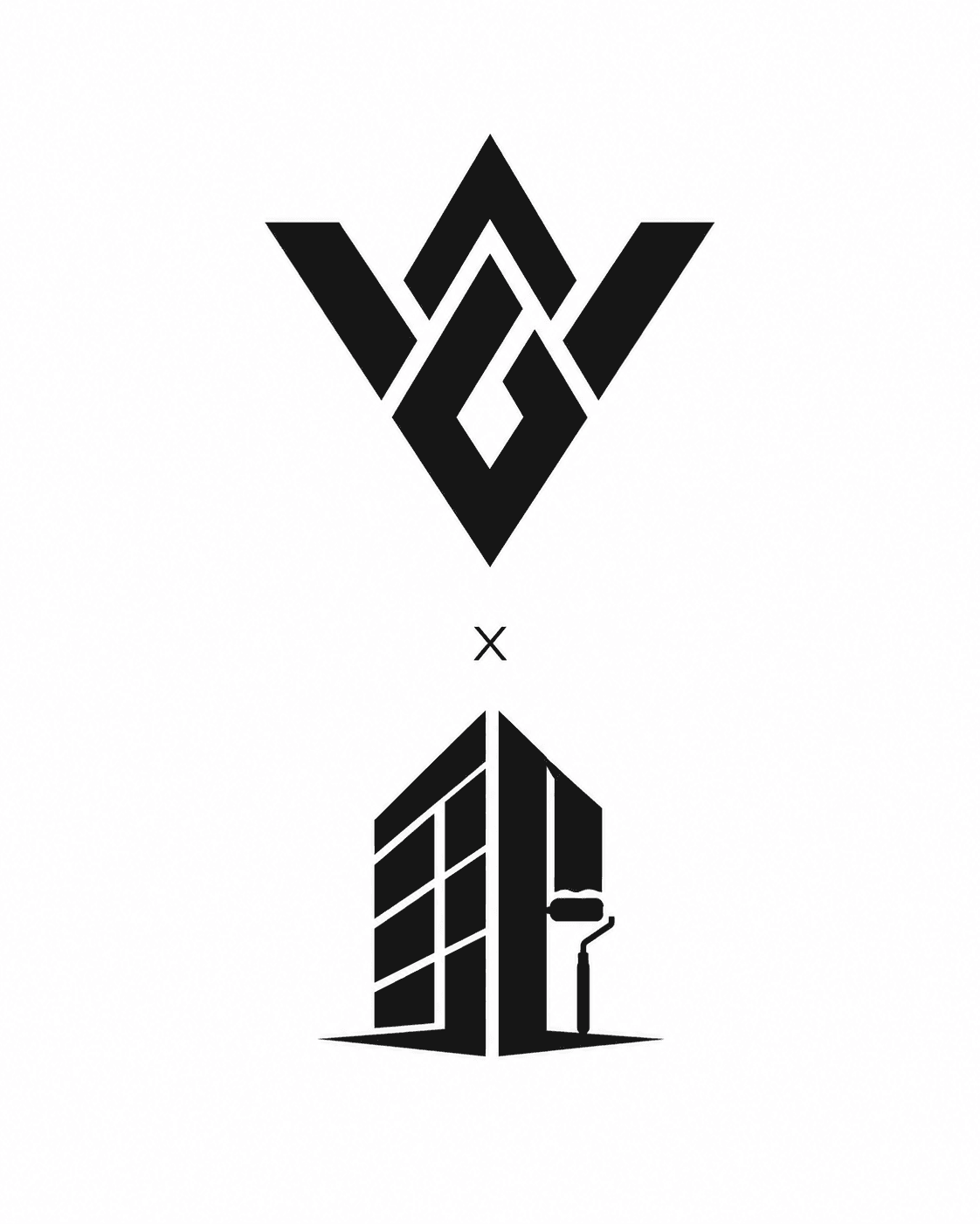 Vanta × Exteriors