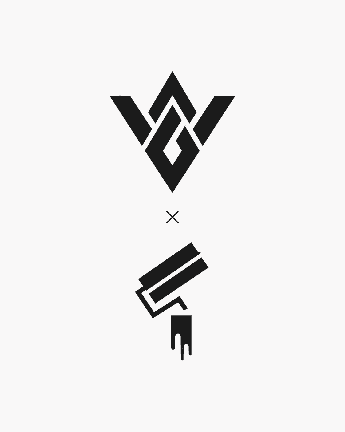Vanta × Painters